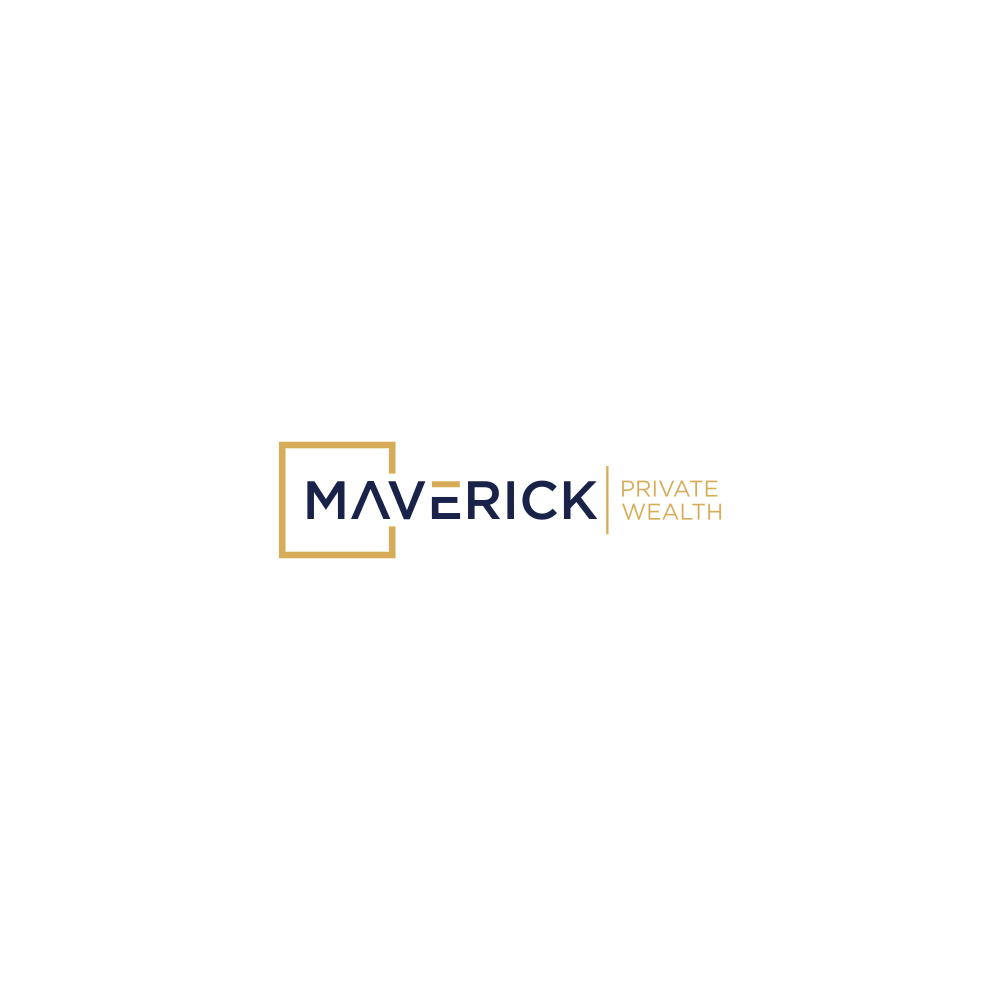 Logo Design by MK_STD for this project | Design #34814229