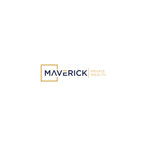 Logo-Design von MK_STD für dieses Projekt | Design: #34814229