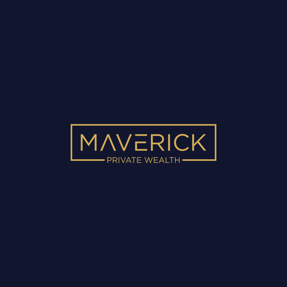 Logo Design by MK_STD for this project | Design #34814250