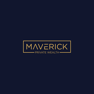 Logo-Design von MK_STD für dieses Projekt | Design: #34814250