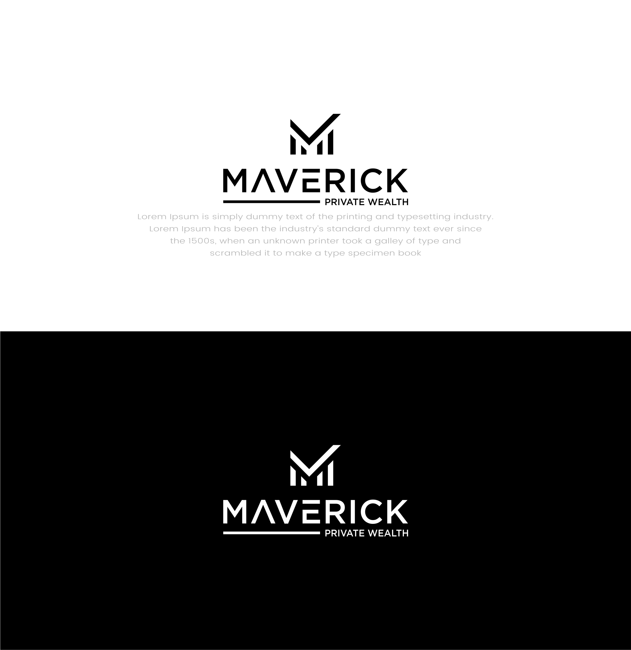 Logo-Design von Barokahe guse für dieses Projekt | Design #34779853