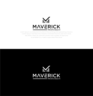 Logo-Design von Barokahe guse für dieses Projekt | Design: #34779853
