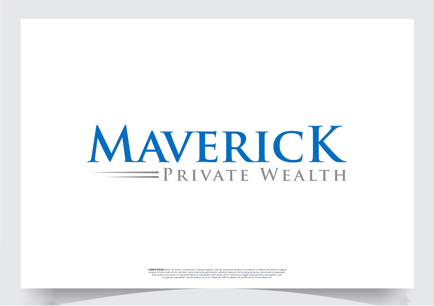 Logo-Design von Liinart für dieses Projekt | Design #34783320