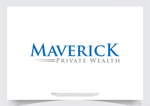 Logo-Design von Liinart für dieses Projekt | Design: #34783320
