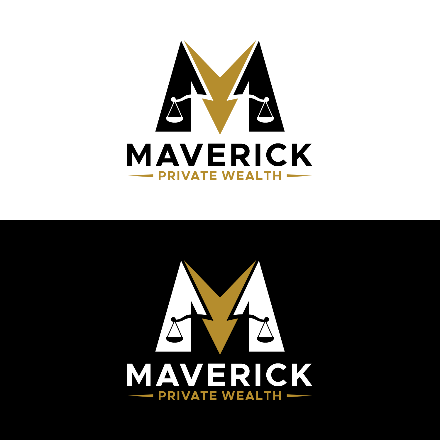 Logo-Design von 16surya für dieses Projekt | Design #34781622