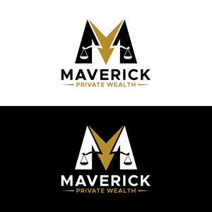 Logo-Design von 16surya für dieses Projekt | Design: #34781622