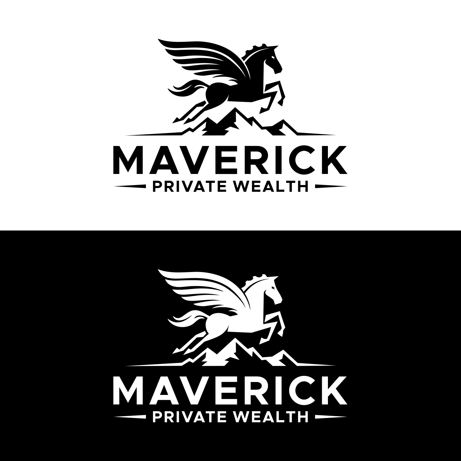 Logo-Design von 16surya für dieses Projekt | Design #34781623