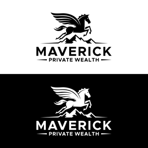 Logo-Design von 16surya für dieses Projekt | Design: #34781623