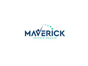 Logo-Design von 4lv für dieses Projekt | Design: #34809985