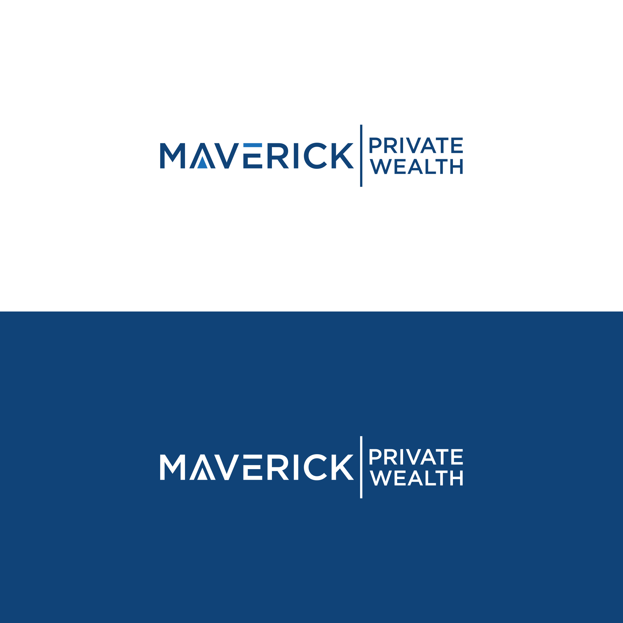 Logo Design by ni9 for this project | Design #34811361