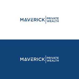 Logo-Design von ni9 für dieses Projekt | Design: #34811361