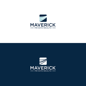 Logo-Design von ni9 für dieses Projekt | Design: #34811382