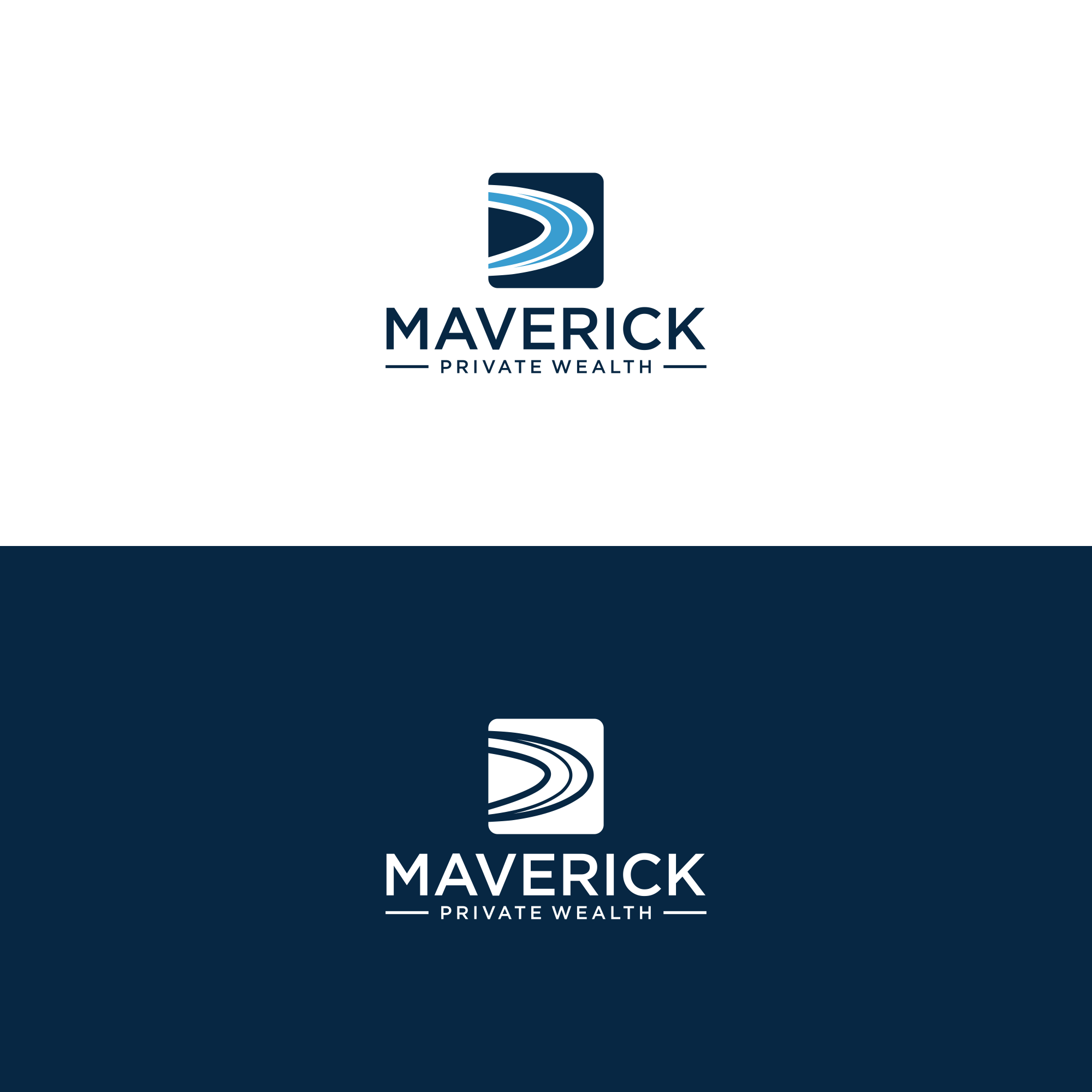 Logo Design by ni9 for this project | Design #34811388