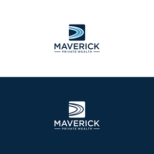 Logo-Design von ni9 für dieses Projekt | Design: #34811388