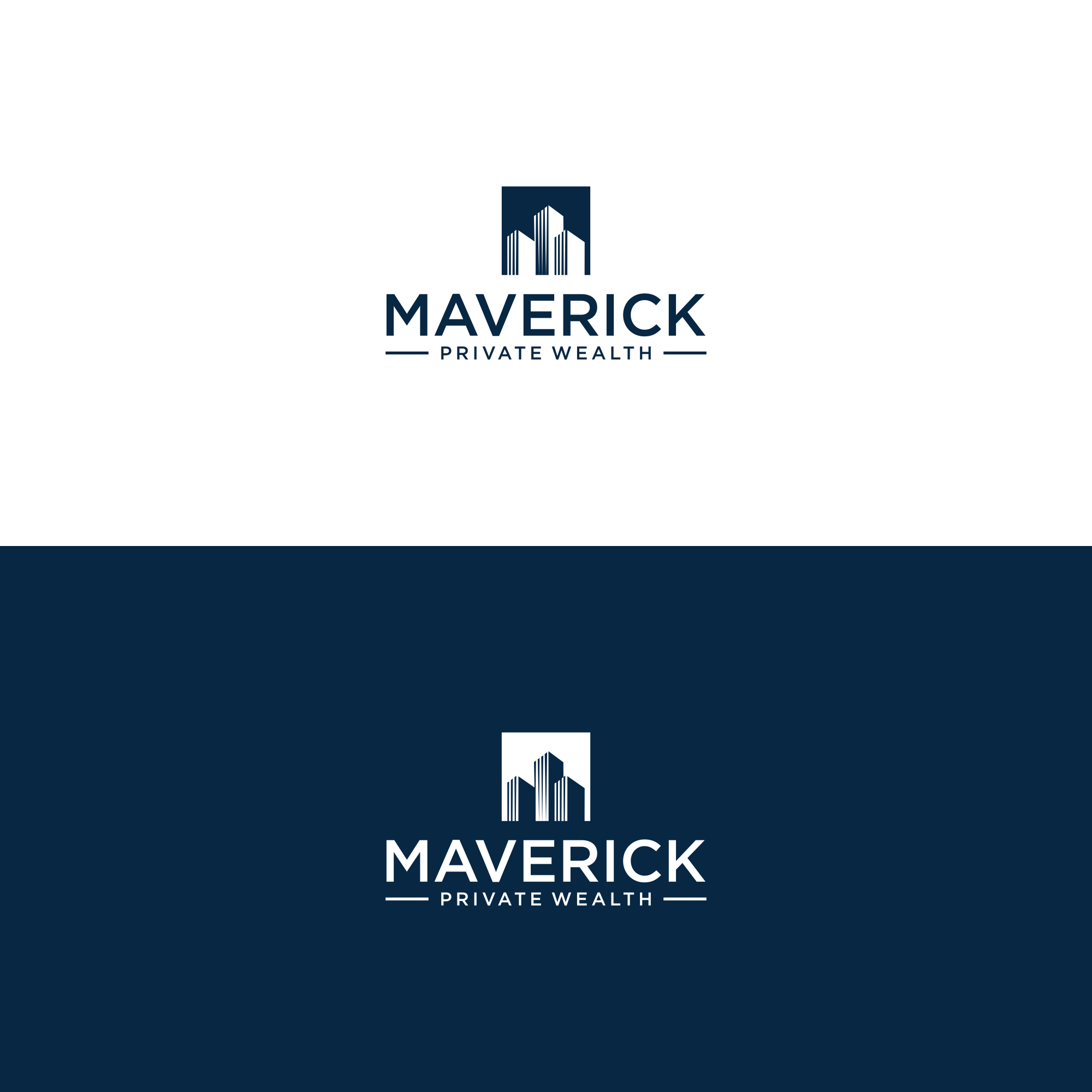 Logo Design by ni9 for this project | Design #34811399