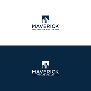 Logo-Design von ni9 für dieses Projekt | Design: #34811399