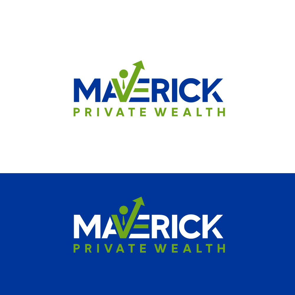 Logo Design by Krold IT Solutions for this project | Design #34784150