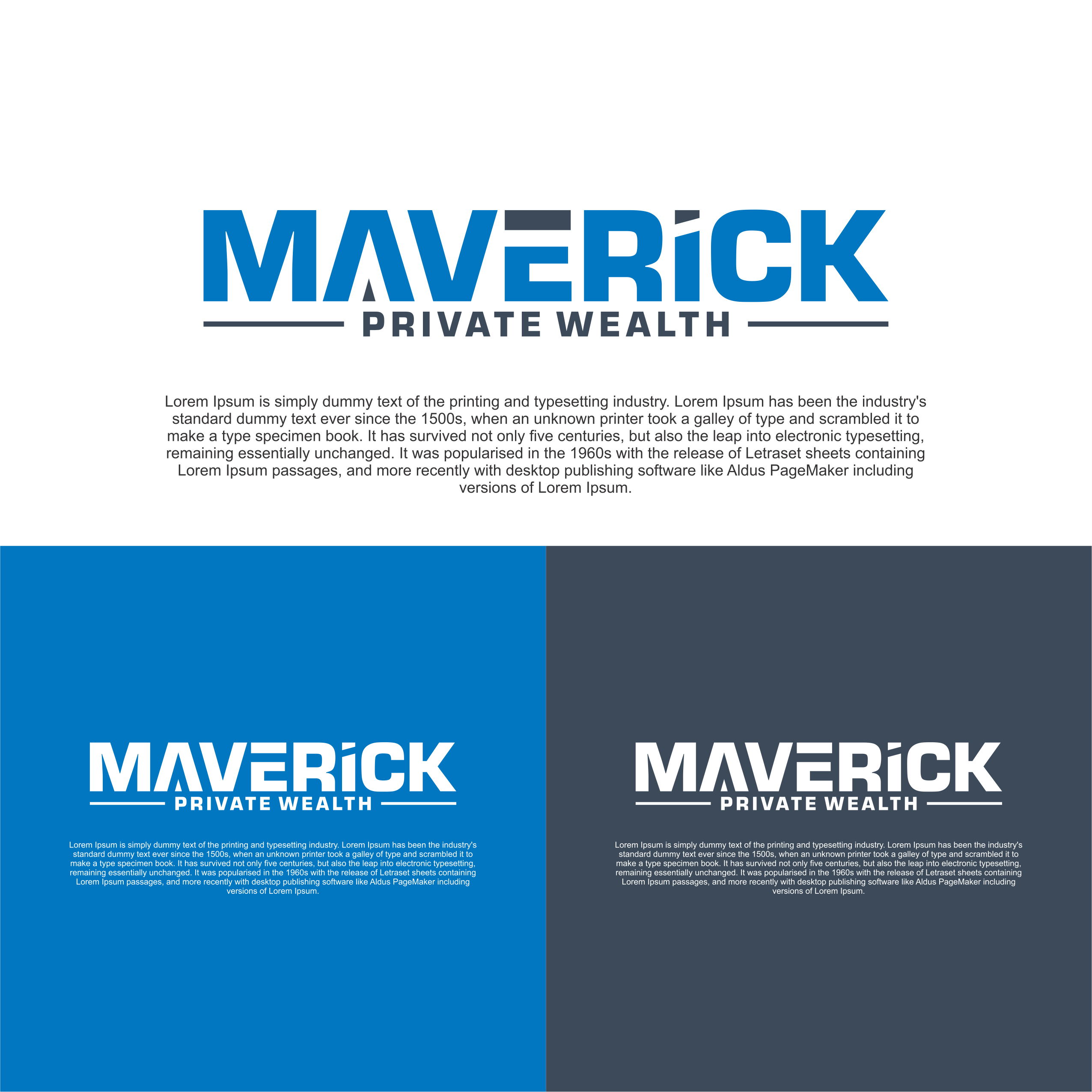 Logo-Design von diego costa für dieses Projekt | Design #34779045