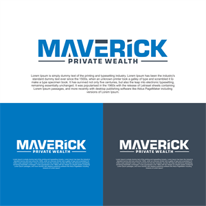 Logo-Design von diego costa für dieses Projekt | Design: #34779045