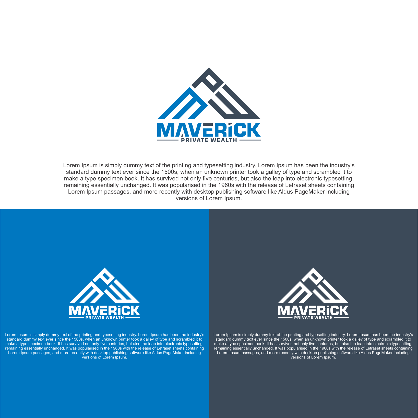 Logo-Design von diego costa für dieses Projekt | Design #34779071
