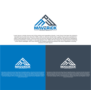 Logo-Design von diego costa für dieses Projekt | Design: #34779071