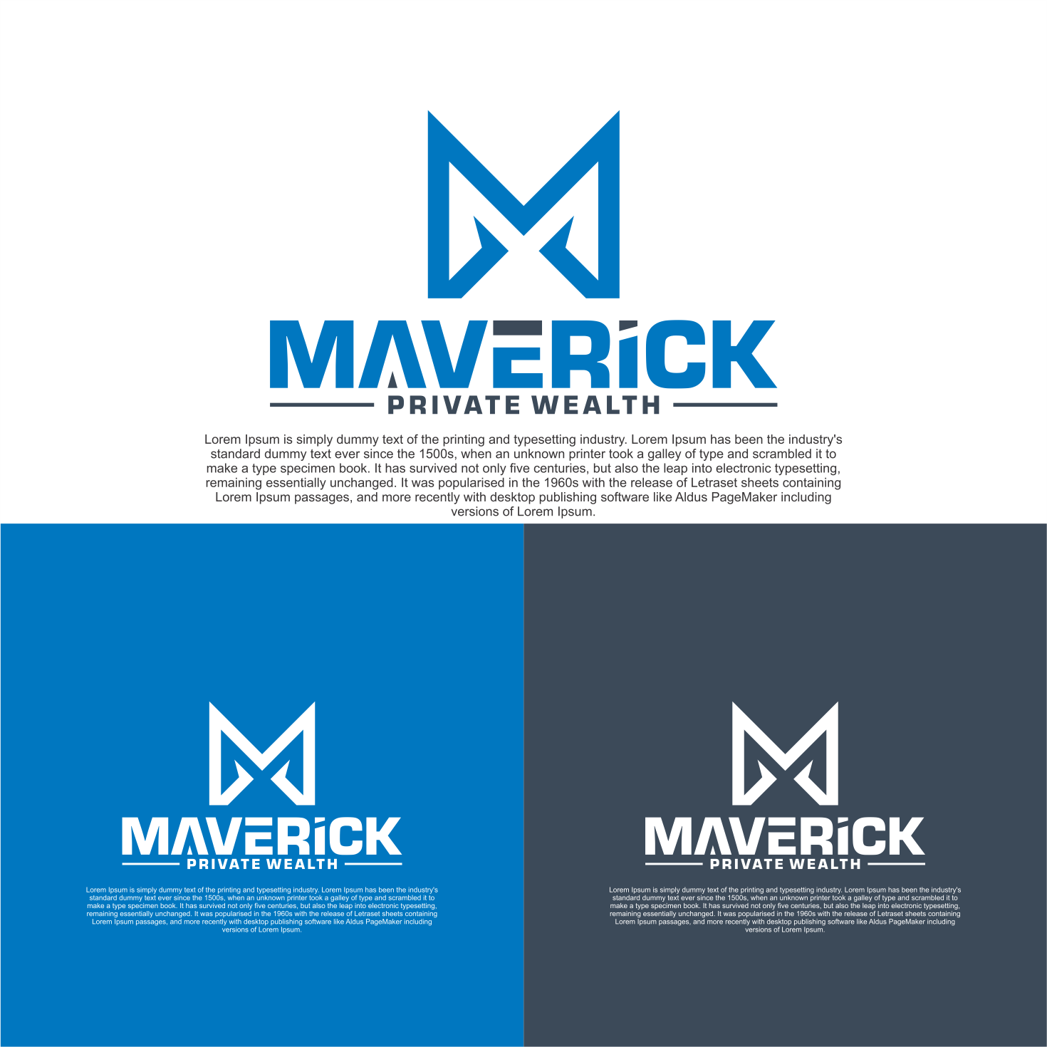 Logo Design by diego costa for this project | Design #34779126