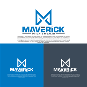 Logo-Design von diego costa für dieses Projekt | Design: #34779126
