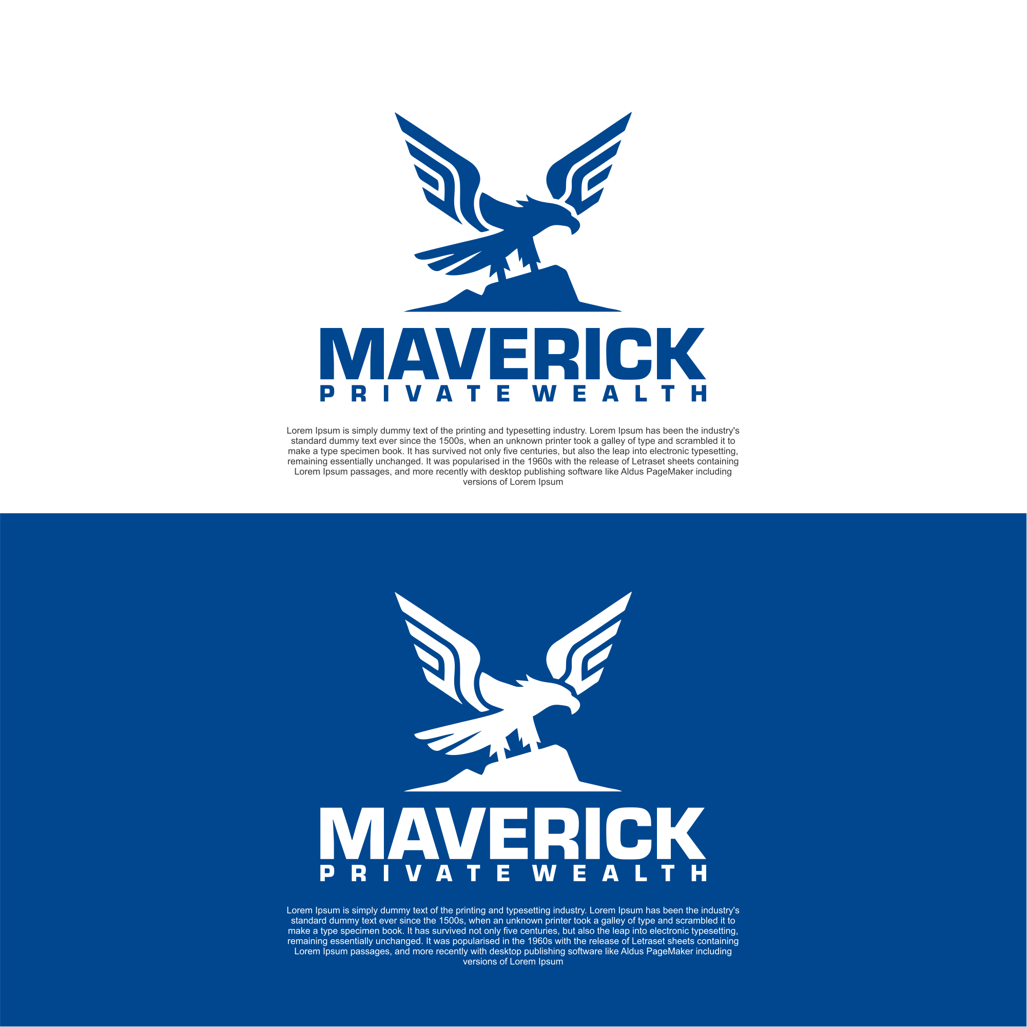 Logo Design by diego costa for this project | Design #34779212