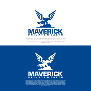 Logo-Design von diego costa für dieses Projekt | Design: #34779212