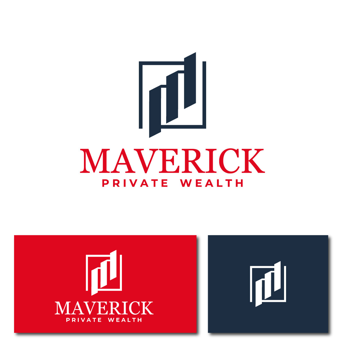 Logo Design by dianagargaritza for this project | Design #34791704