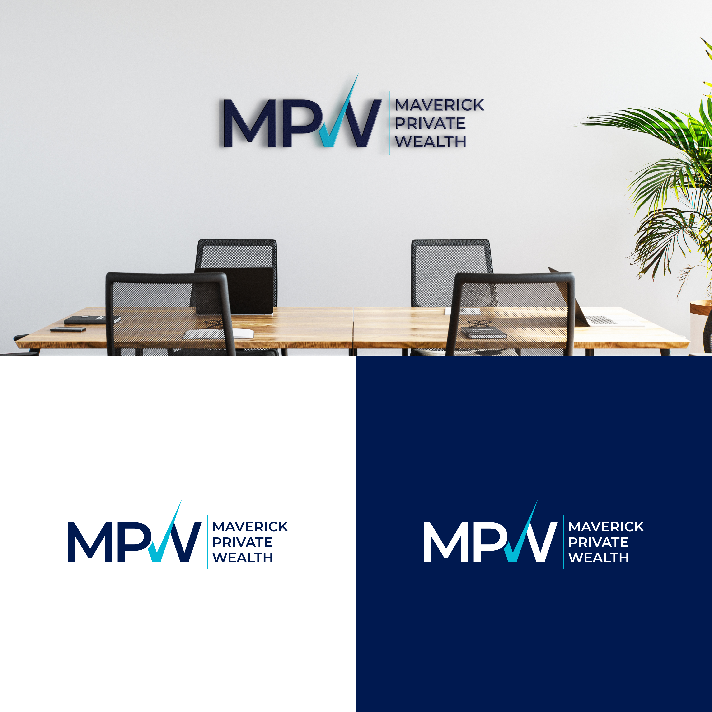 Logo Design by syad666 for this project | Design #34779852