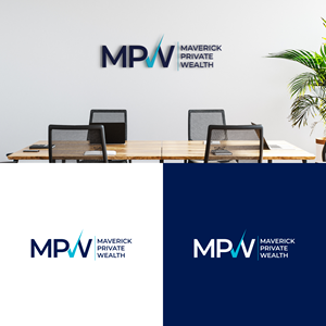 Logo Design by syad666 for this project | Design: #34779852