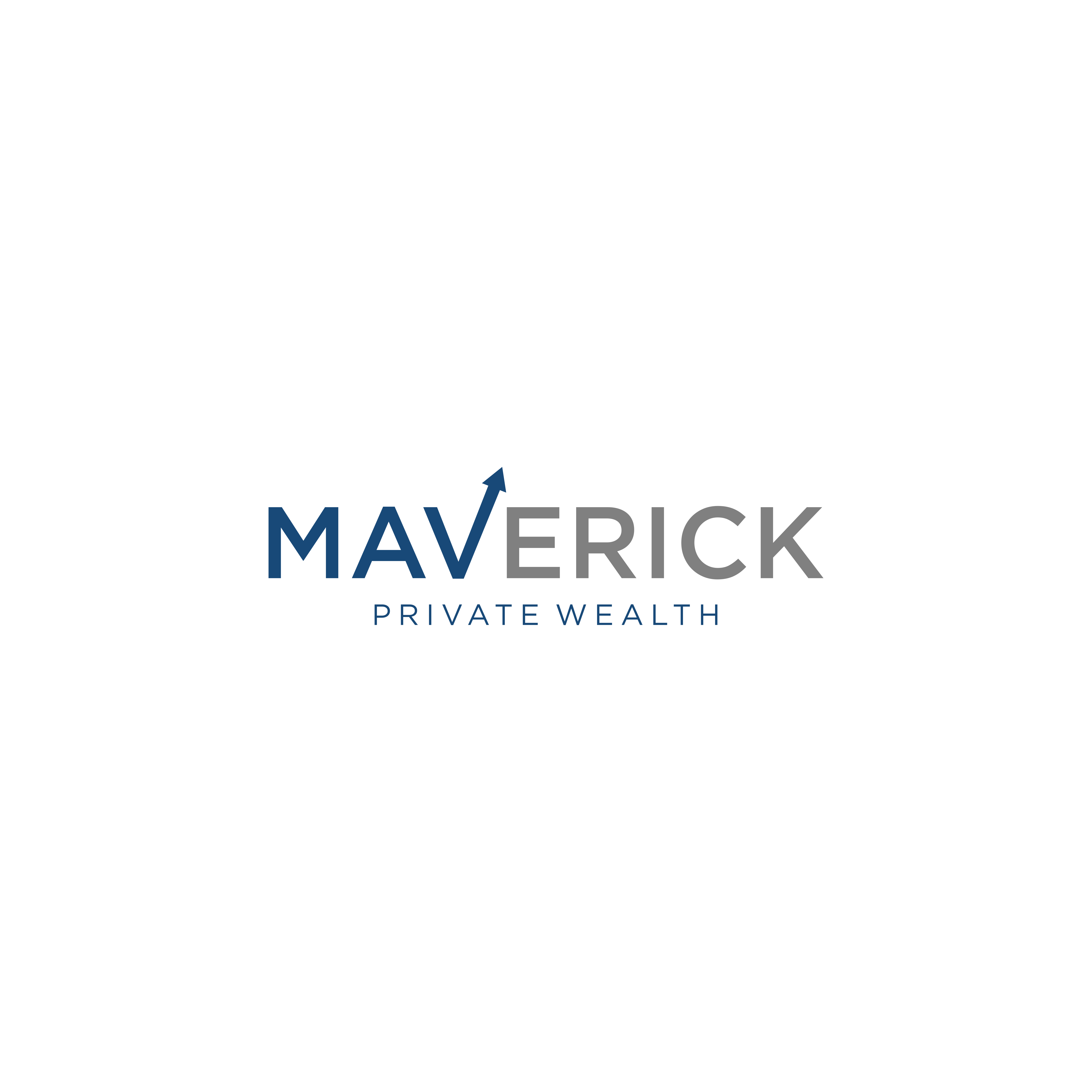 Logo Design by techlogi for this project | Design #34821374