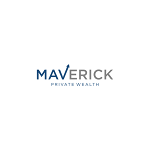 Logo Design by techlogi for this project | Design: #34821374