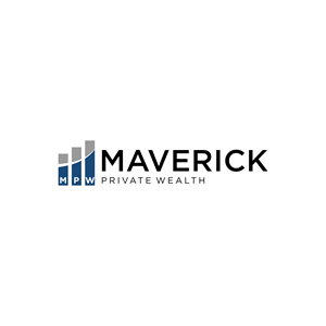 Logo Design by techlogi