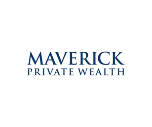 Logo Design by gogastudio for this project | Design: #34824453