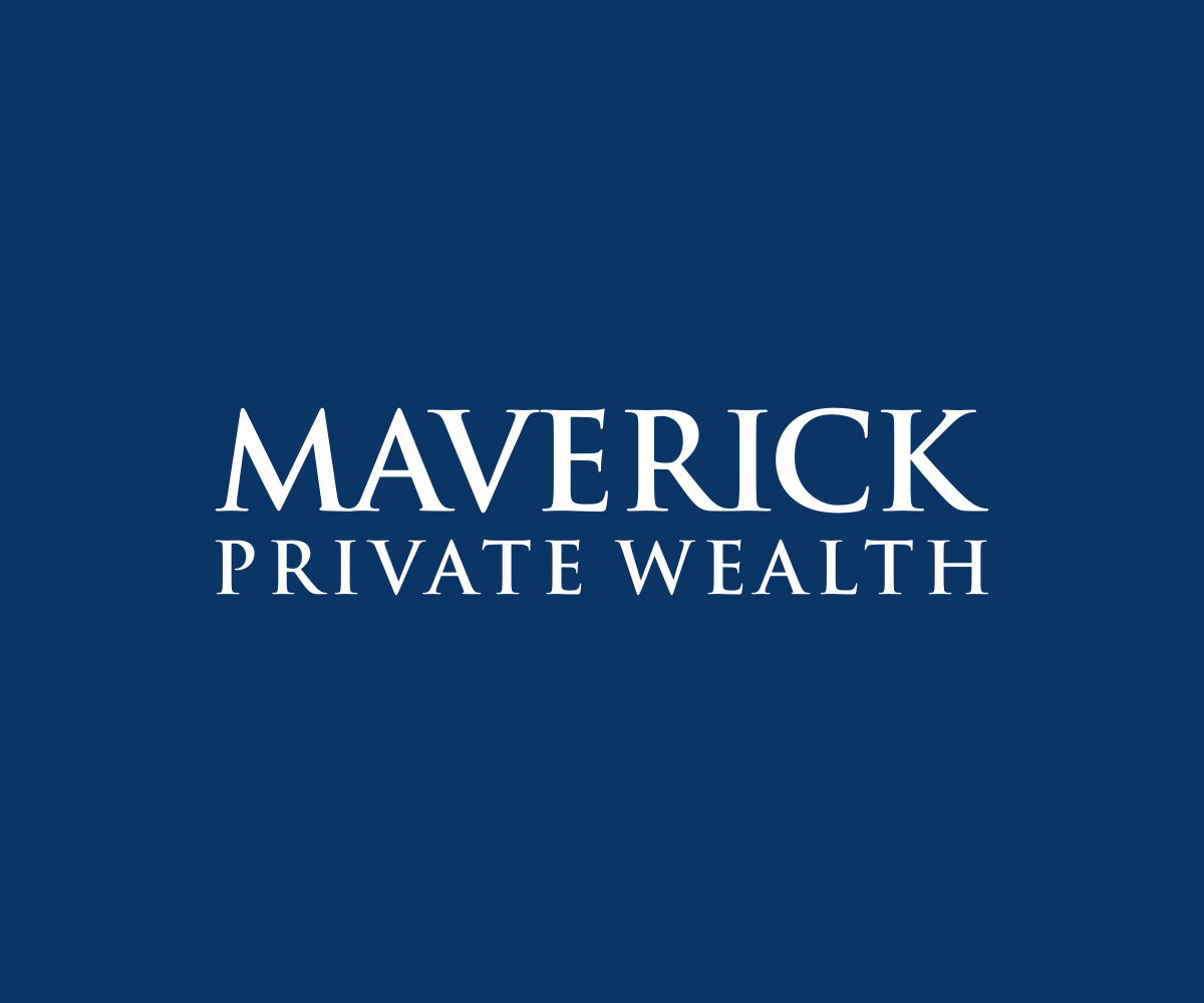 Logo Design by gogastudio for this project | Design #34824454