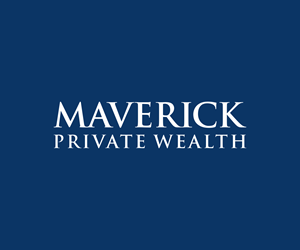 Logo Design by gogastudio for this project | Design: #34824454