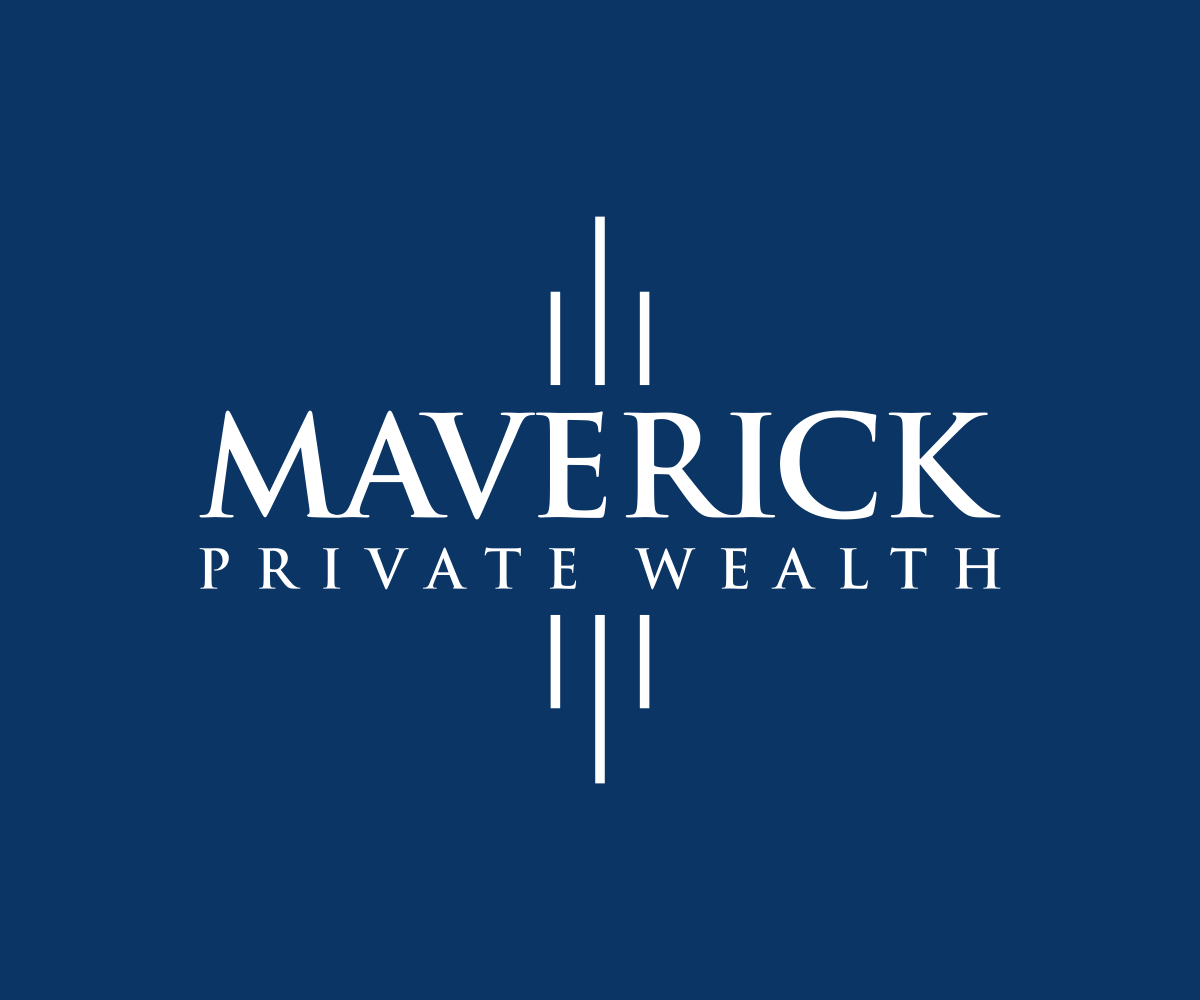 Logo Design by gogastudio for this project | Design #34824488