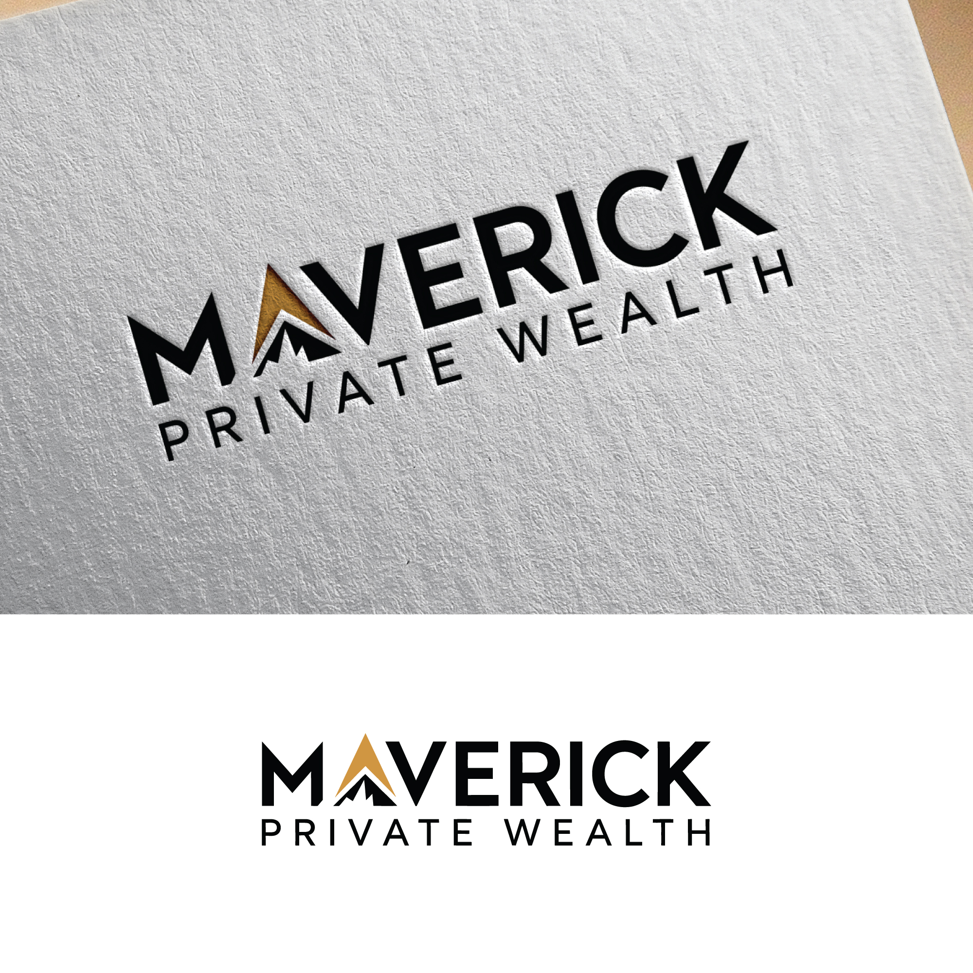Logo-Design von bute für dieses Projekt | Design #34801182