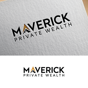Logo-Design von bute für dieses Projekt | Design #34801182