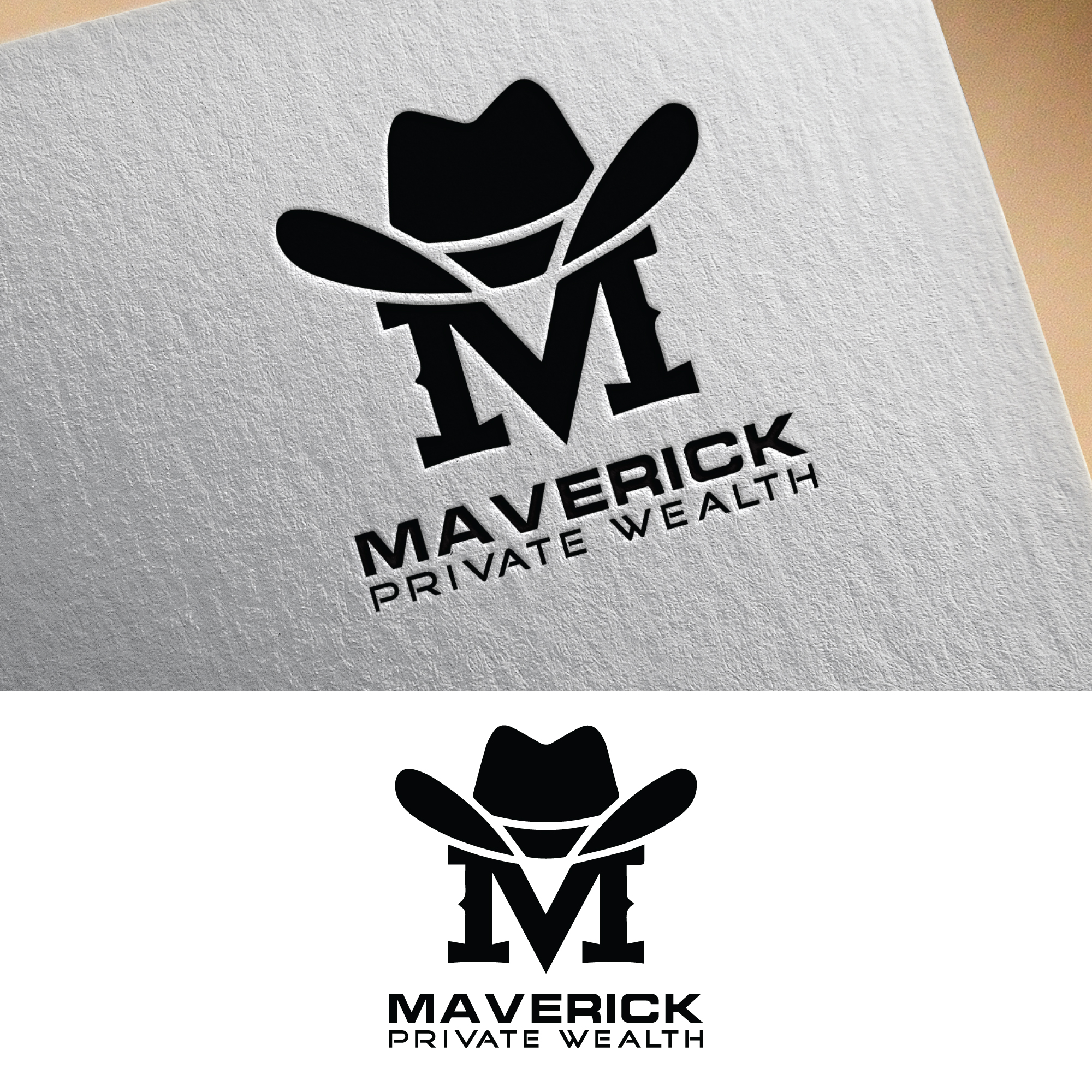 Logo Design by bute for this project | Design #34801183