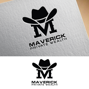 Logo-Design von bute für dieses Projekt | Design: #34801183