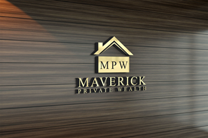 Logo-Design von DesignPool01 für dieses Projekt | Design: #34820567