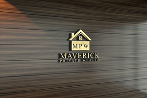 Logo-Design von DesignPool01 für dieses Projekt | Design: #34820568