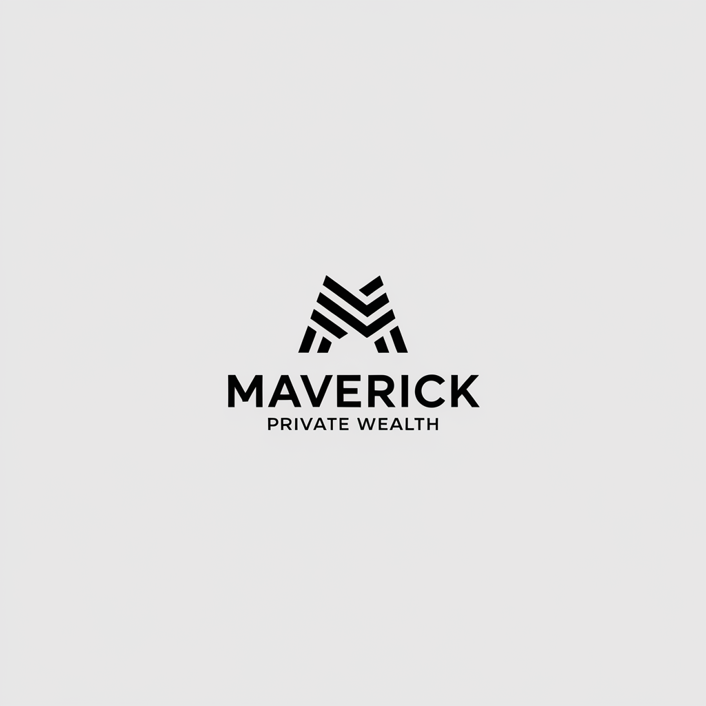Logo-Design von ArtistLobby für dieses Projekt | Design #34815514