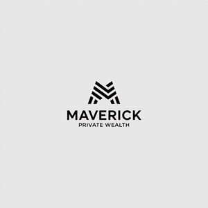 Logo-Design von ArtistLobby für dieses Projekt | Design: #34815514