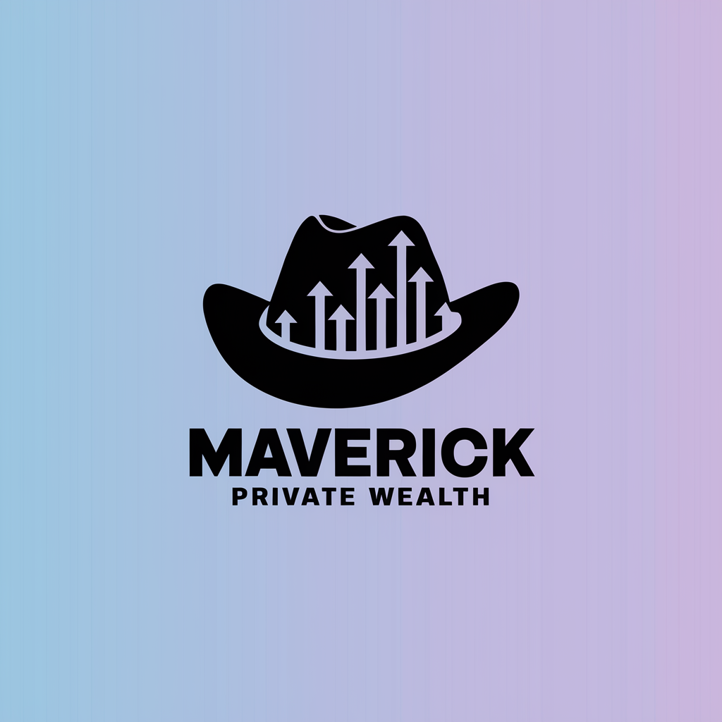 Logo-Design von ArtistLobby für dieses Projekt | Design #34815515