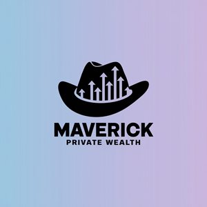 Logo-Design von ArtistLobby für dieses Projekt | Design: #34815515