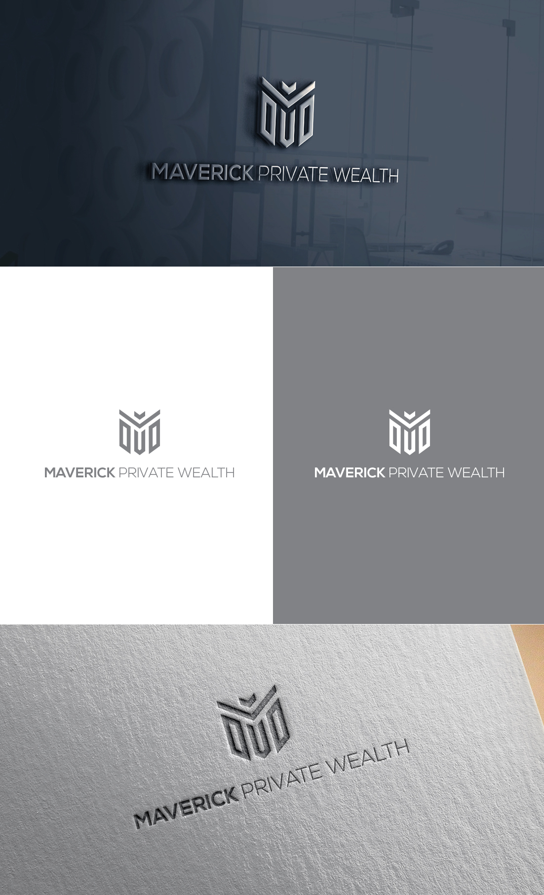 Diseño de Logo por GLDesigns para este proyecto | Diseño #34777946